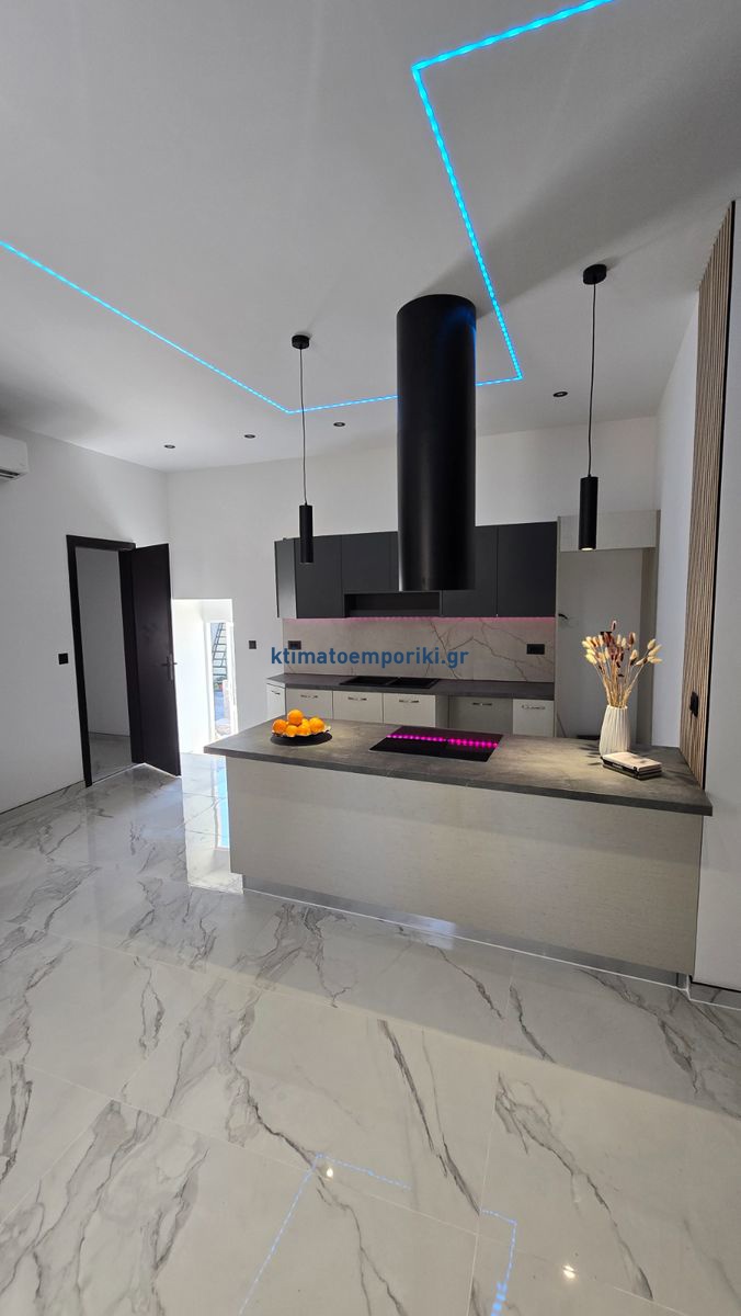 Gallery image 10