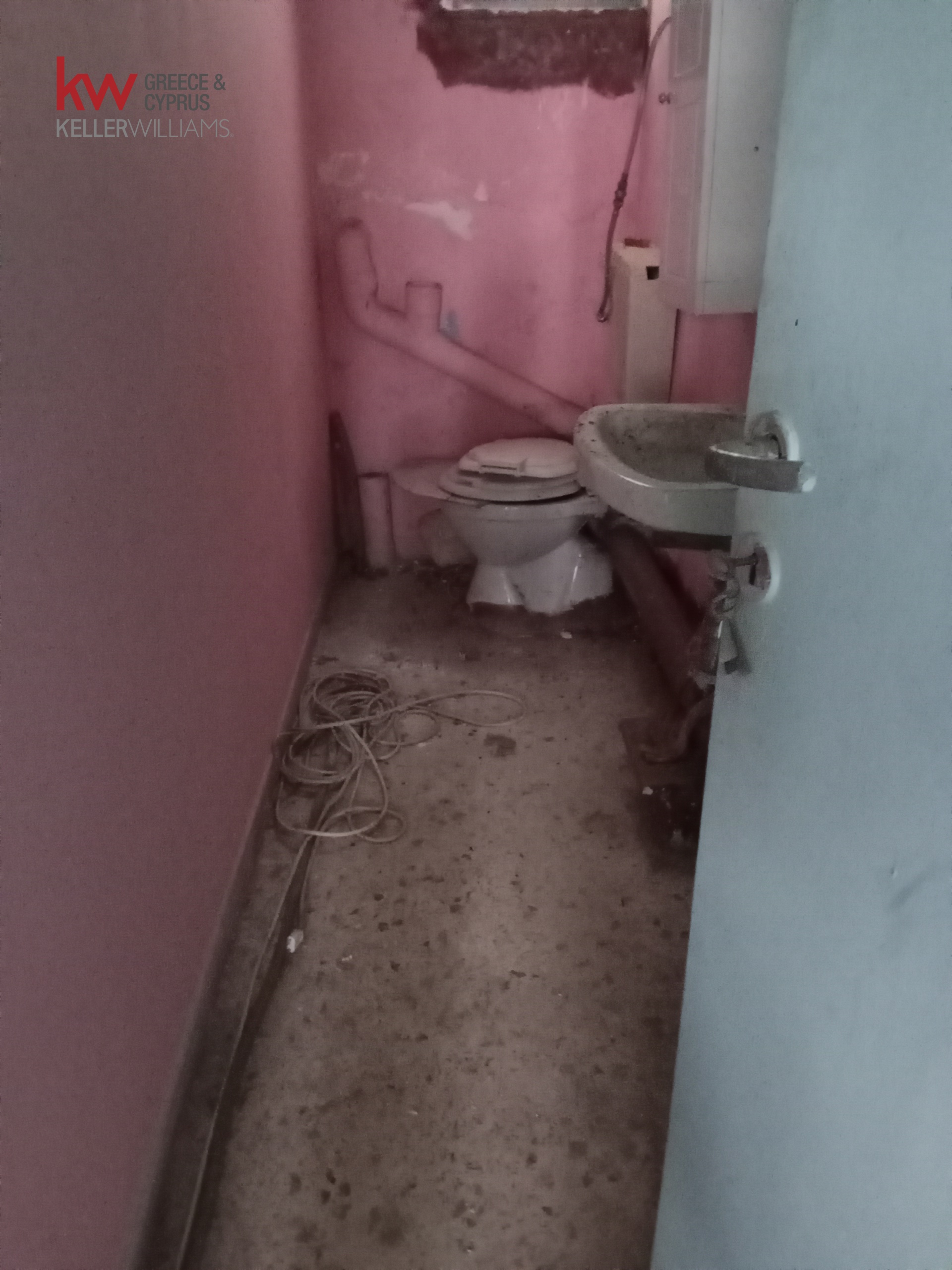 Gallery image 7