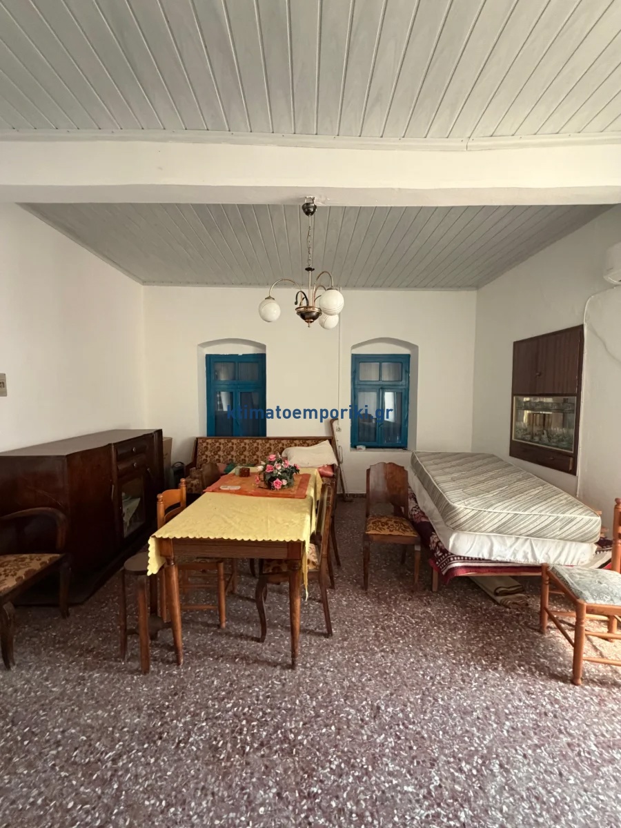 Gallery image 10