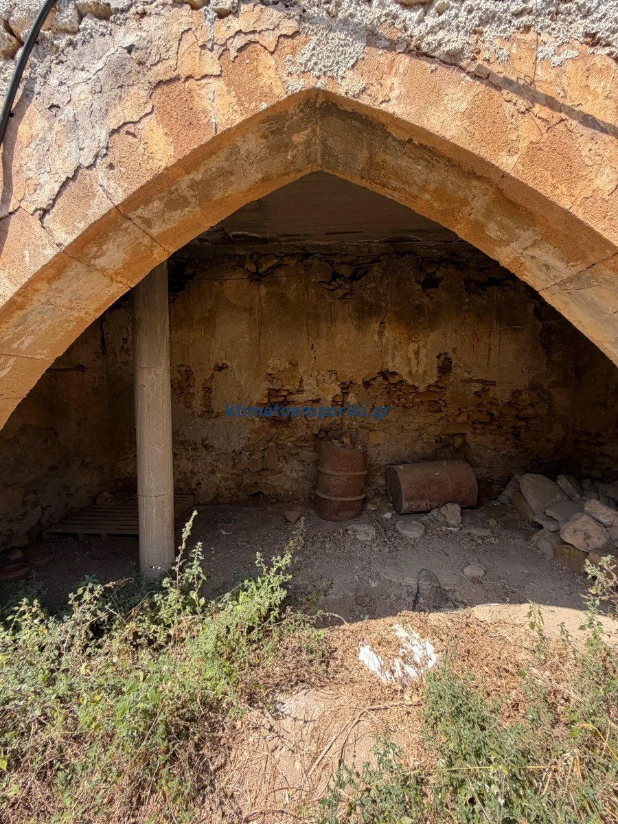 Gallery image 6