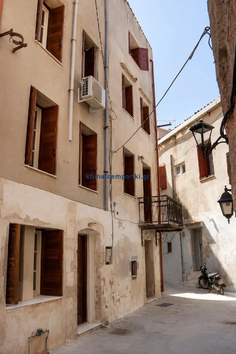 Gallery image 20