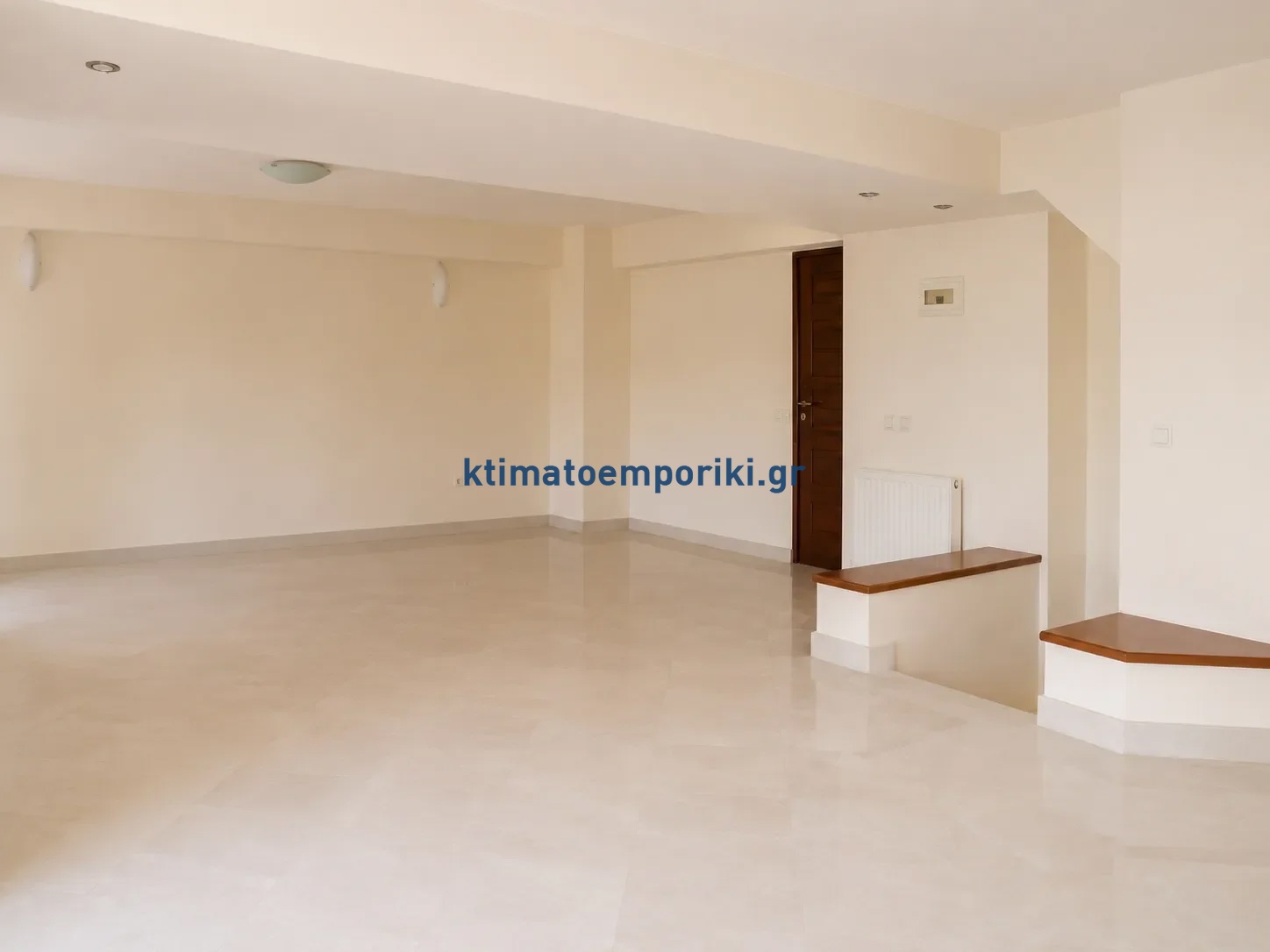Gallery image 15