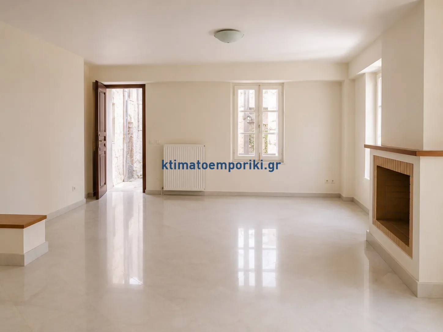 Gallery image 8