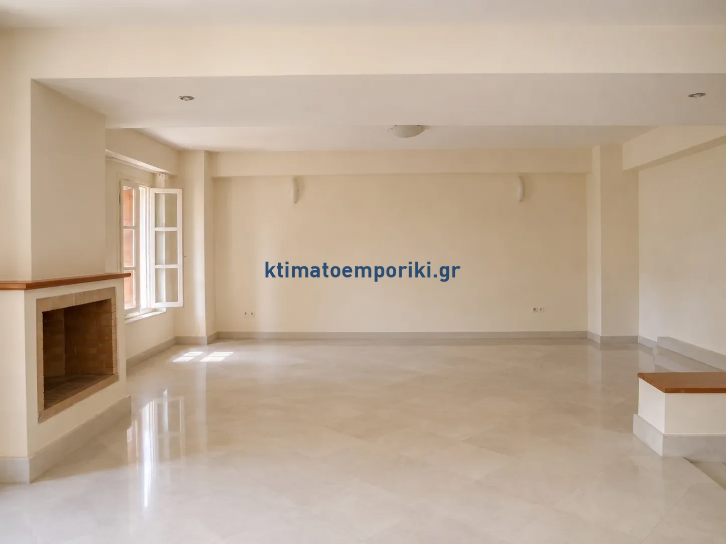 Gallery image 12