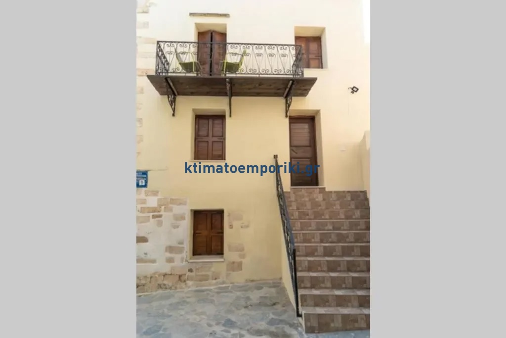 Gallery image 6