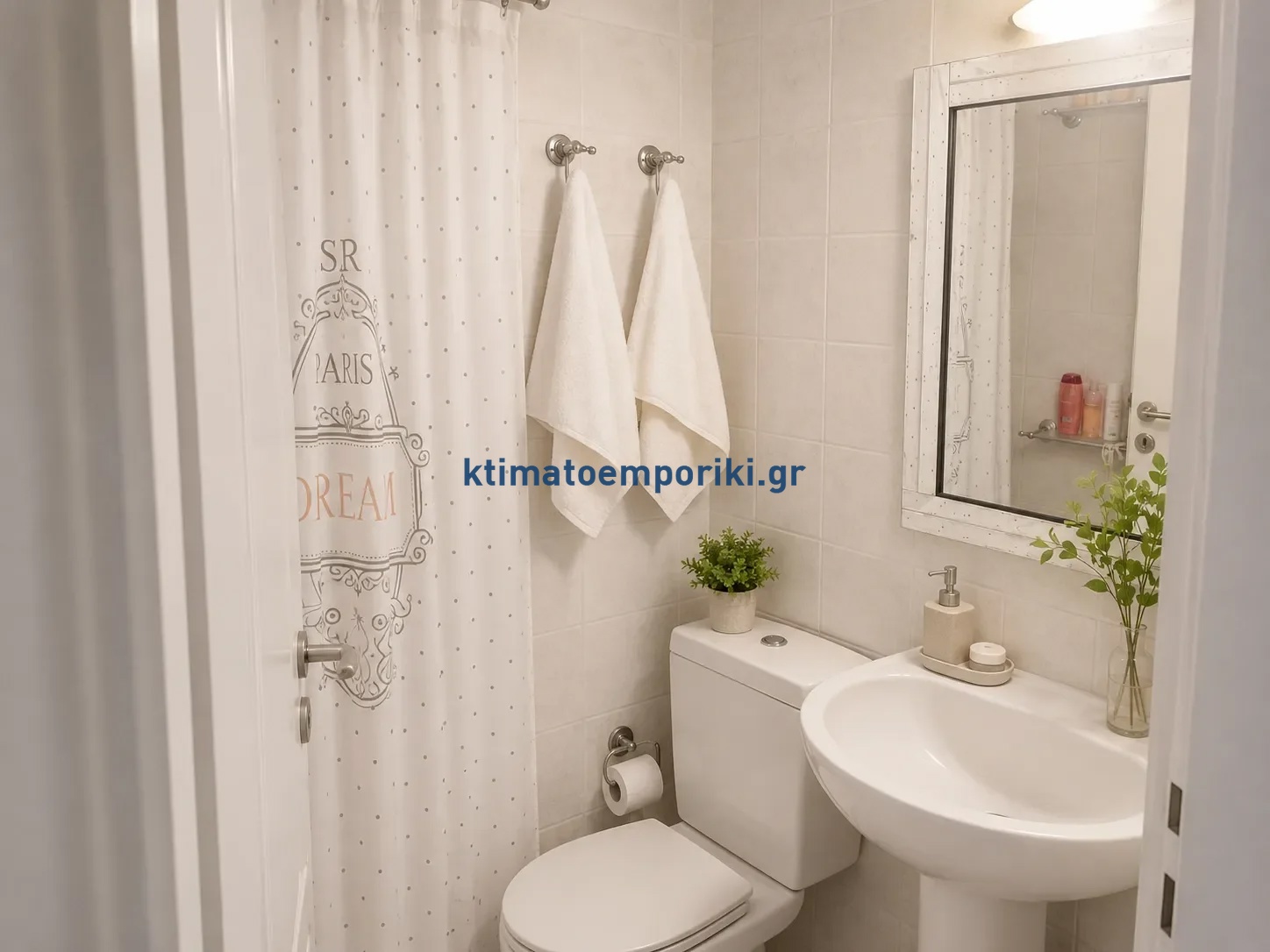Gallery image 13