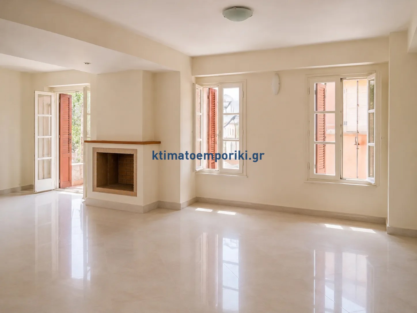 Gallery image 10
