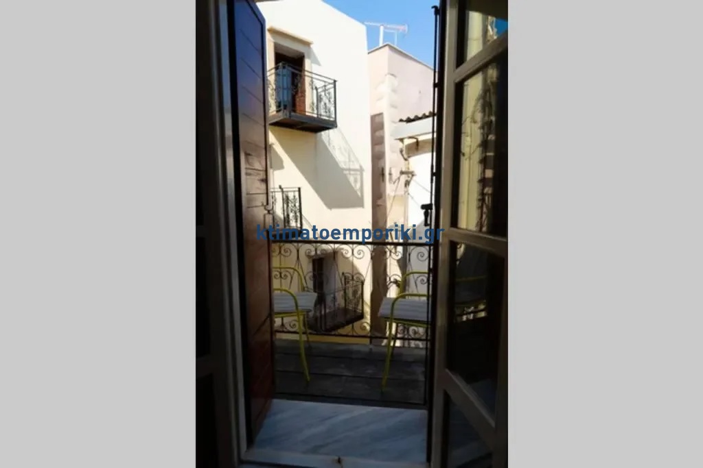 Gallery image 21