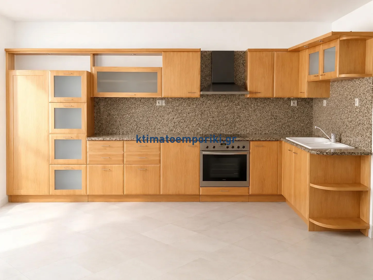 Gallery image 11