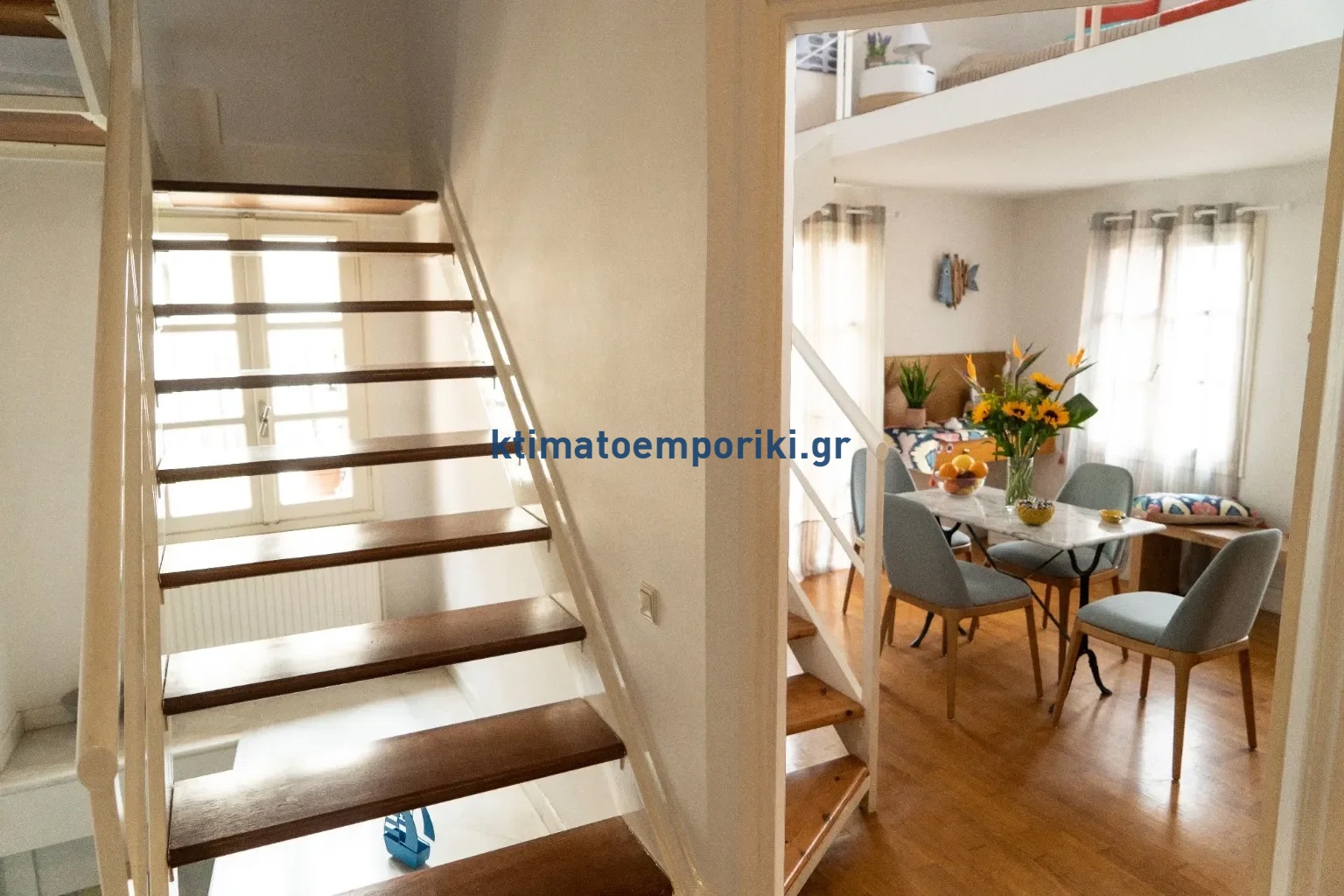 Gallery image 16