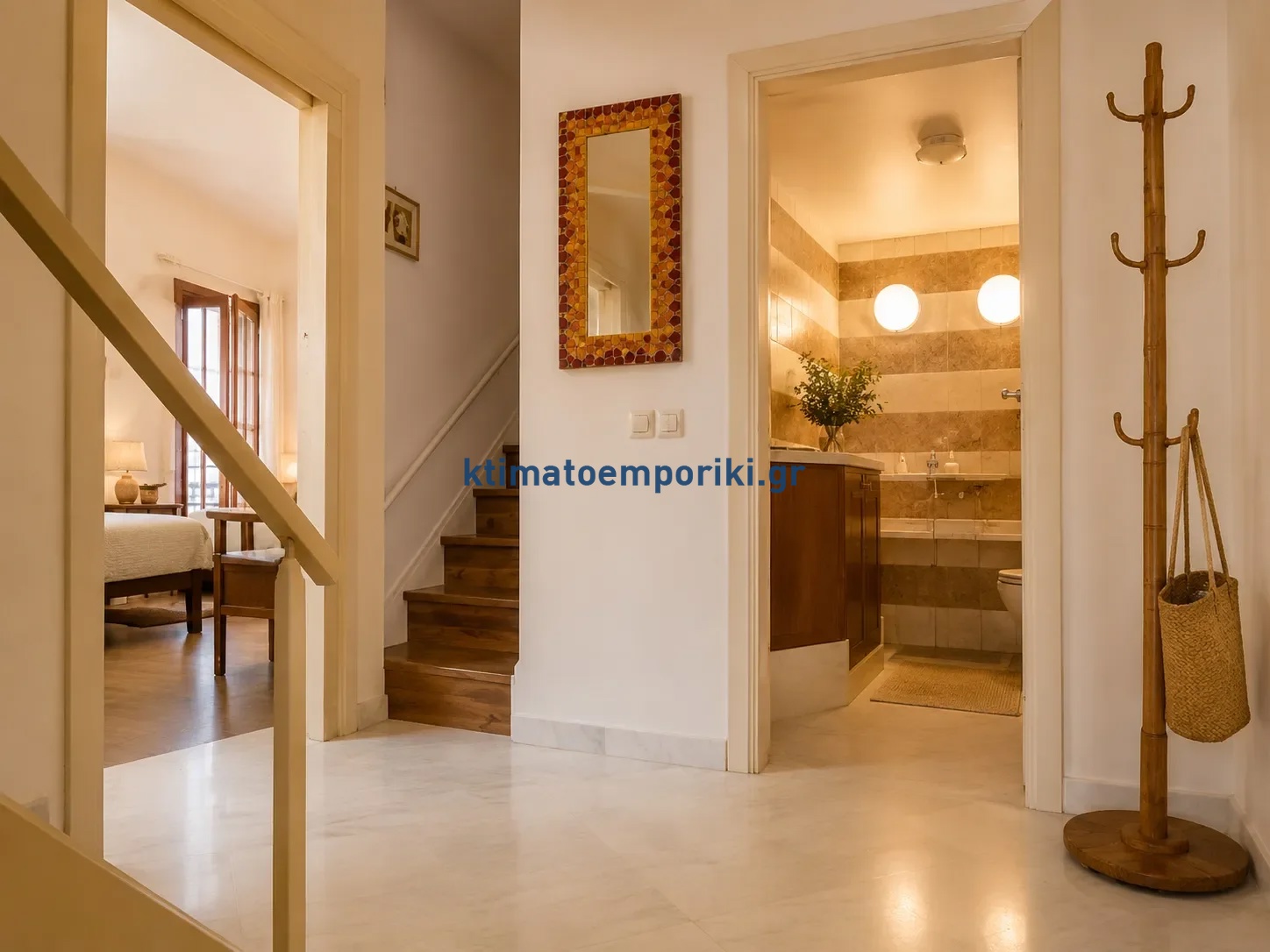 Gallery image 14