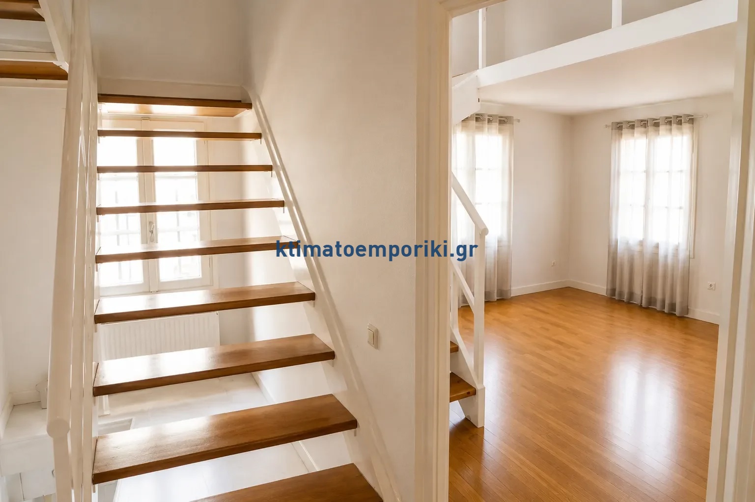 Gallery image 17