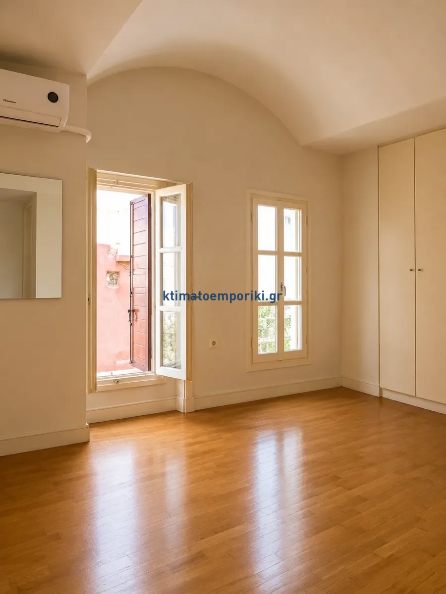 Gallery image 9
