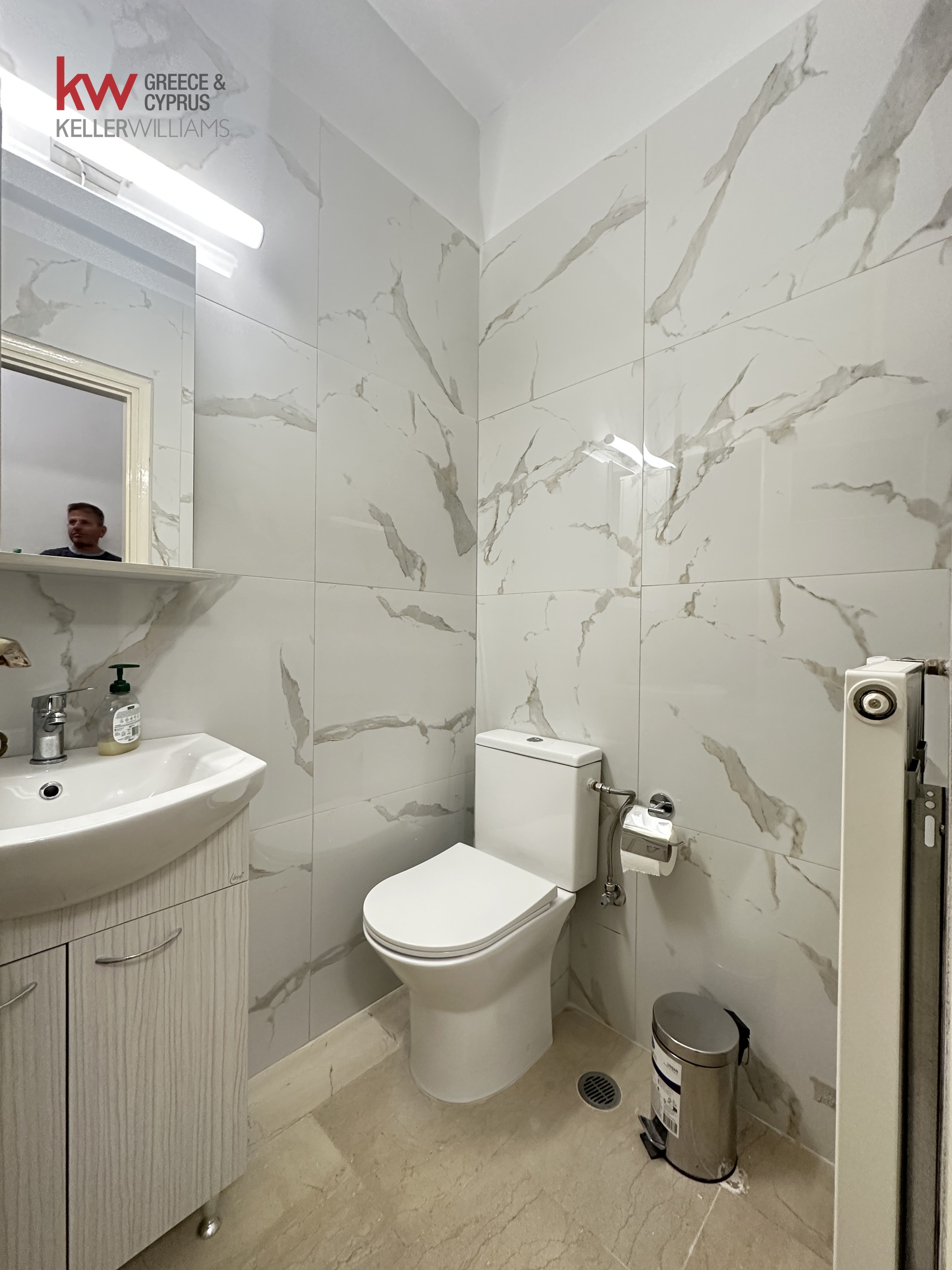Gallery image 8