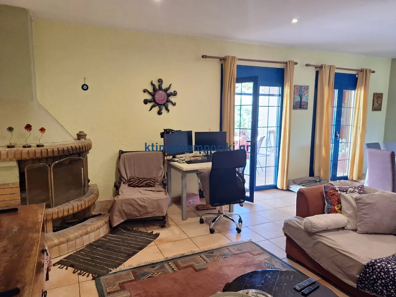 Gallery image 17