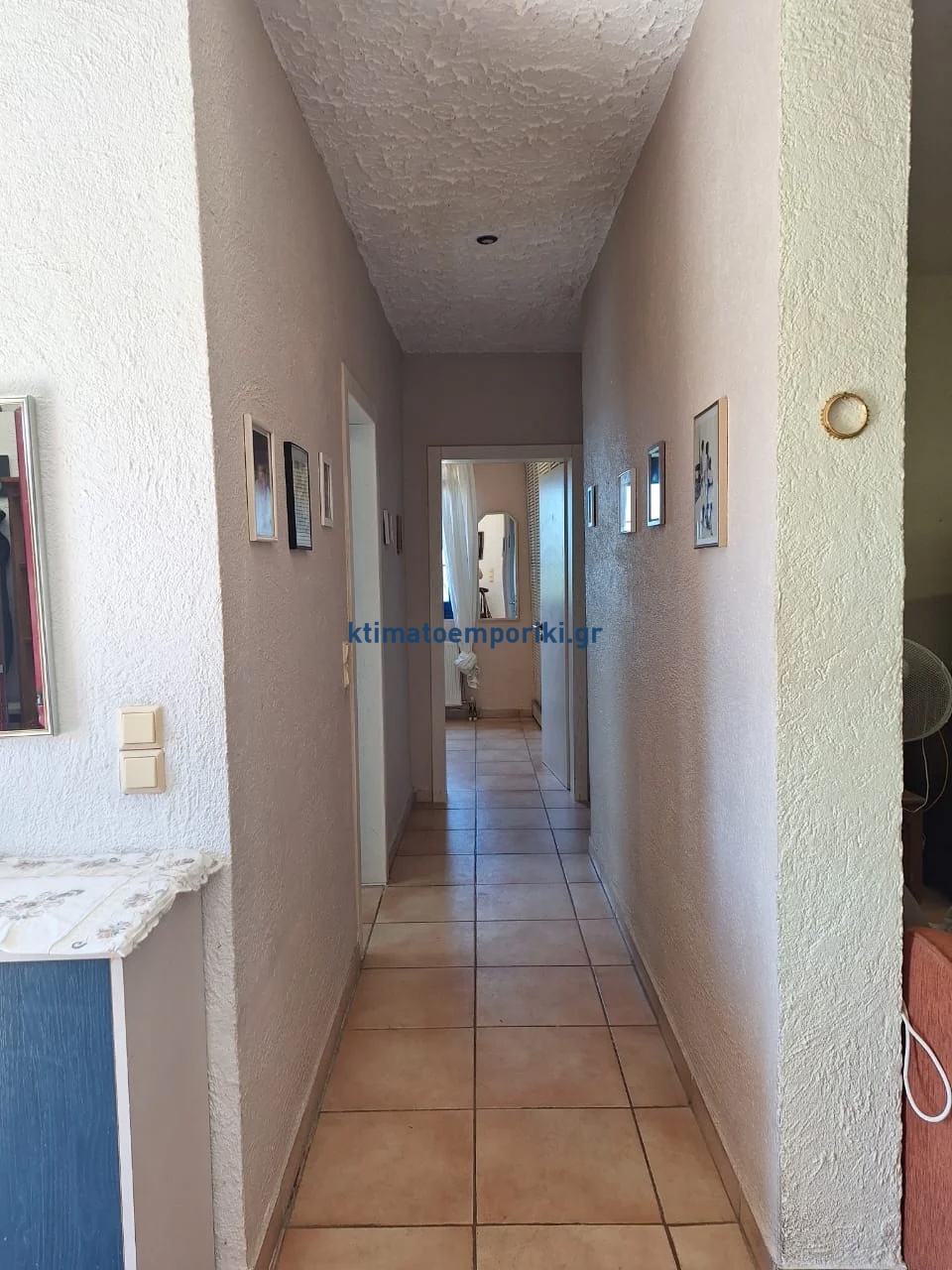 Gallery image 13