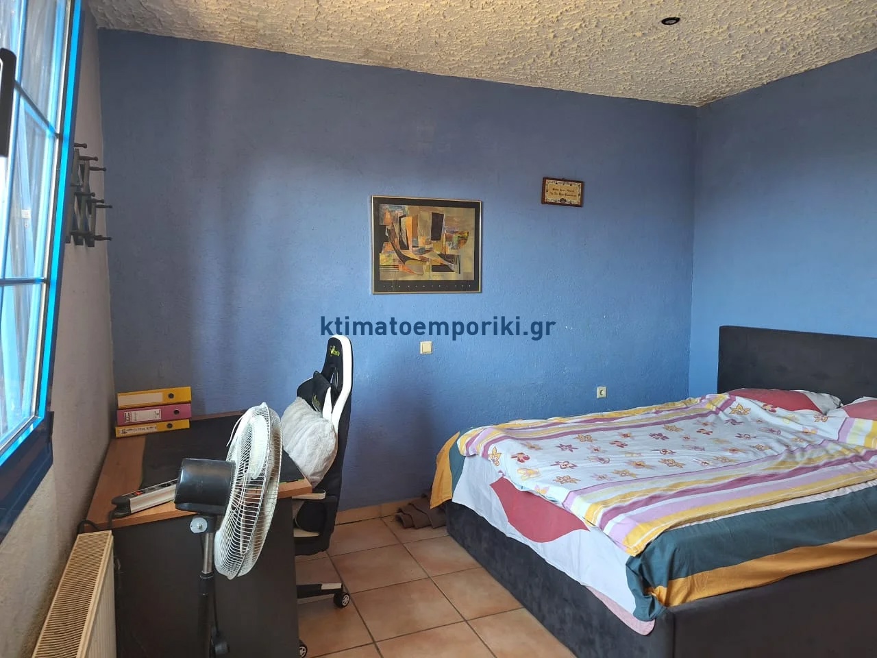 Gallery image 30