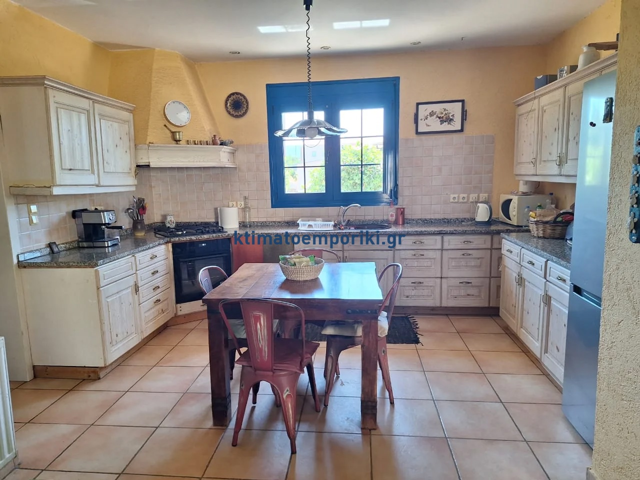 Gallery image 21