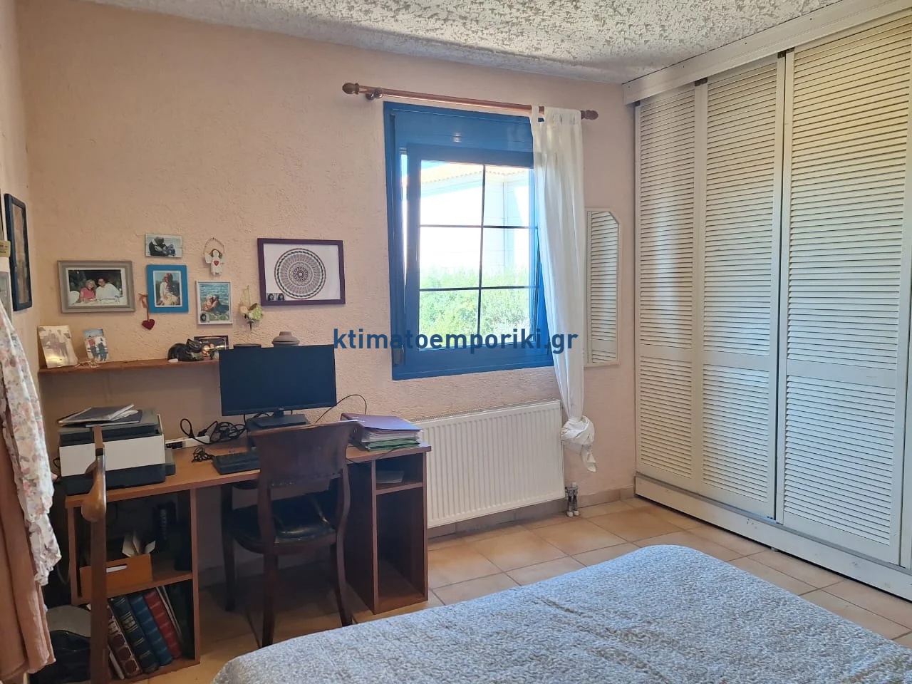 Gallery image 33