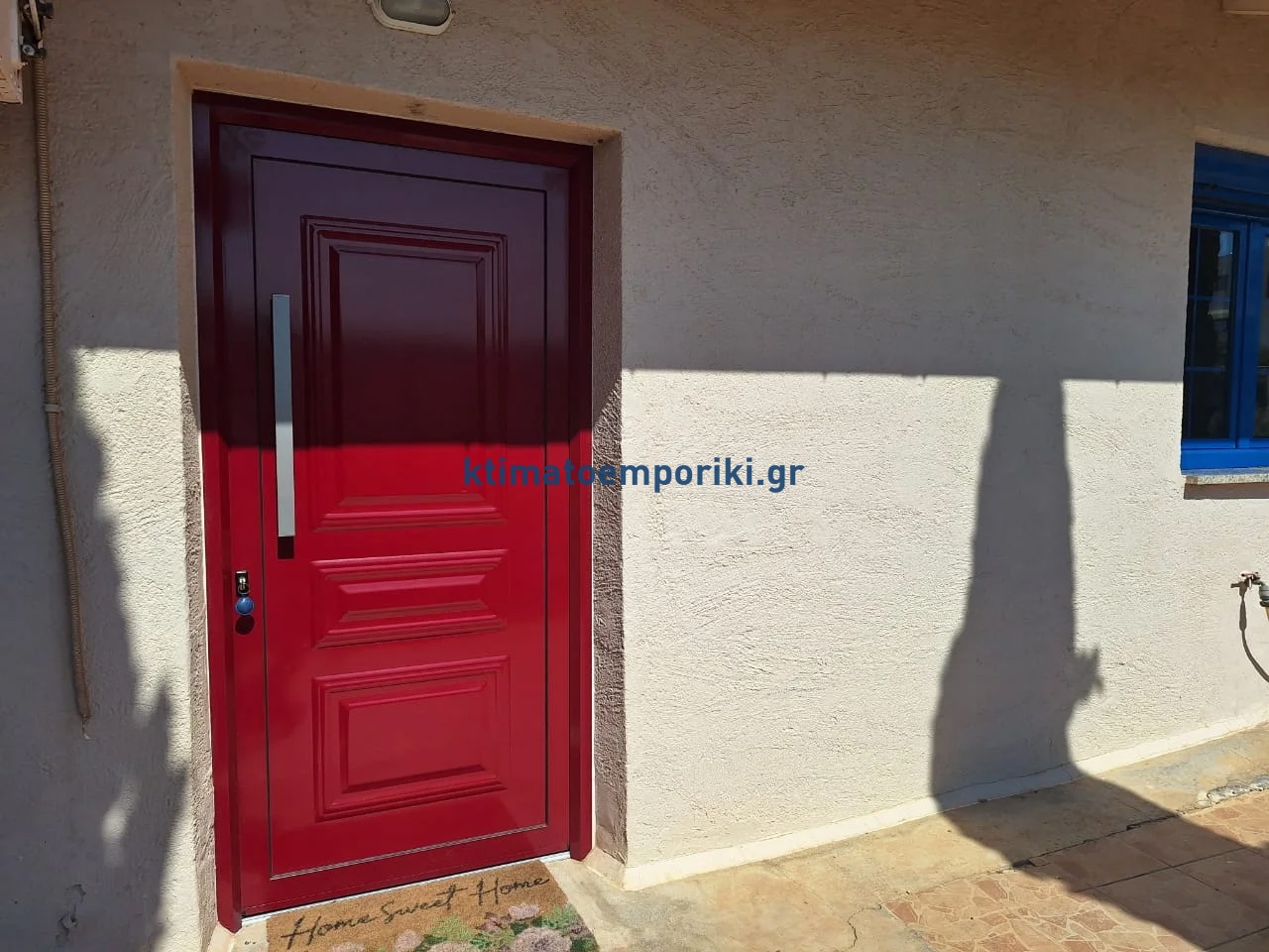 Gallery image 11