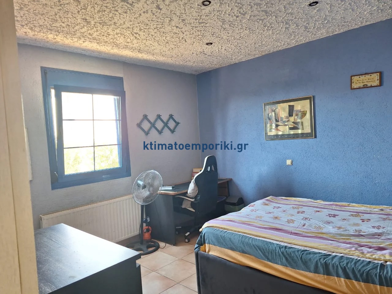 Gallery image 31