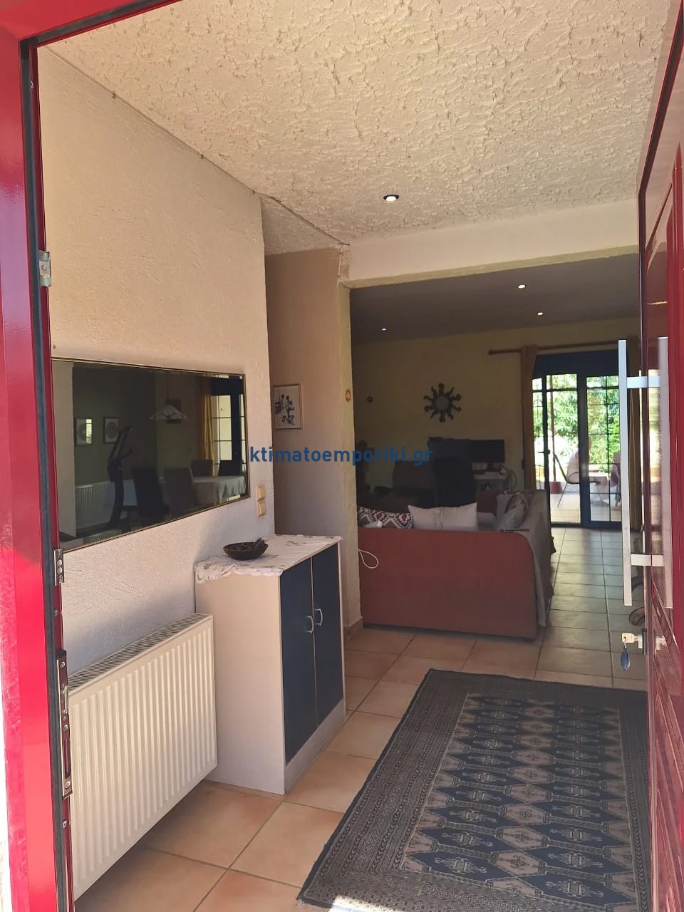 Gallery image 12