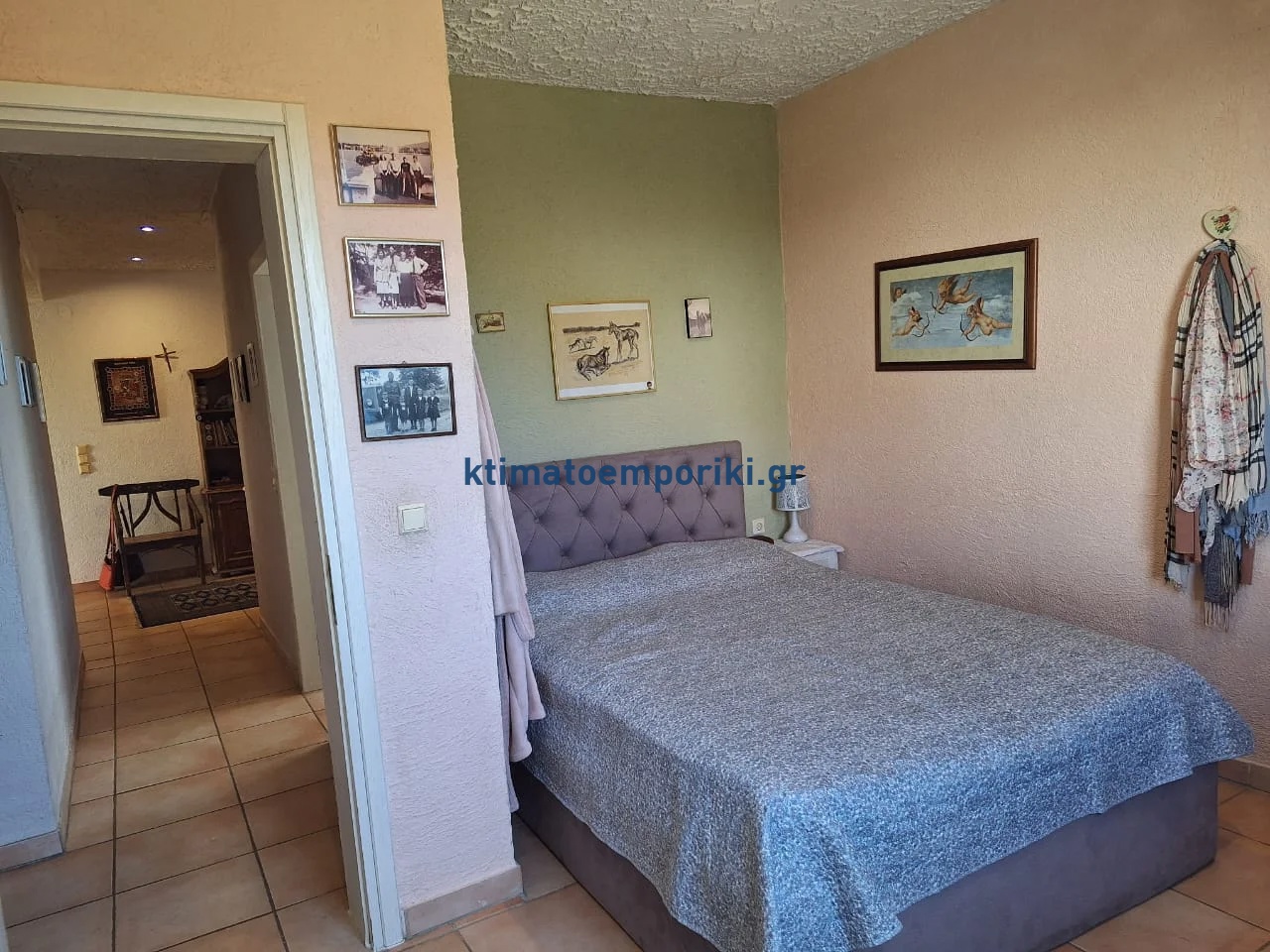 Gallery image 34