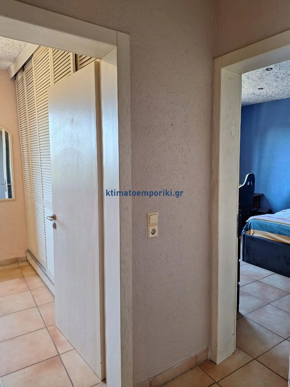 Gallery image 32