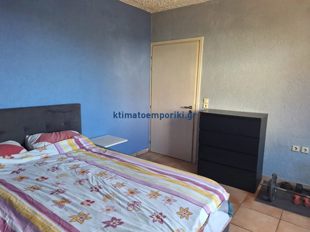 Gallery image 28