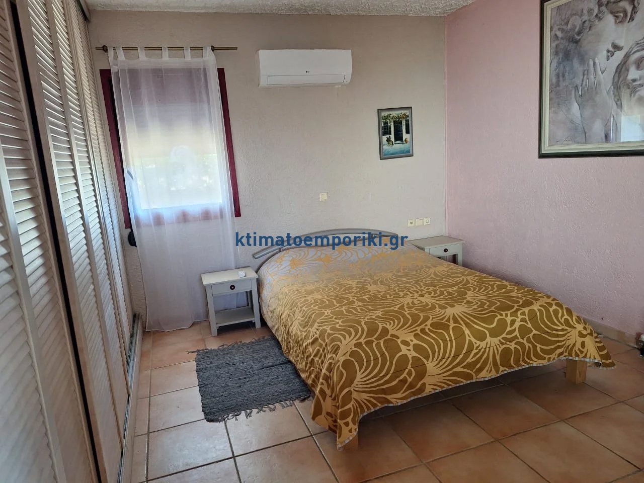 Gallery image 25