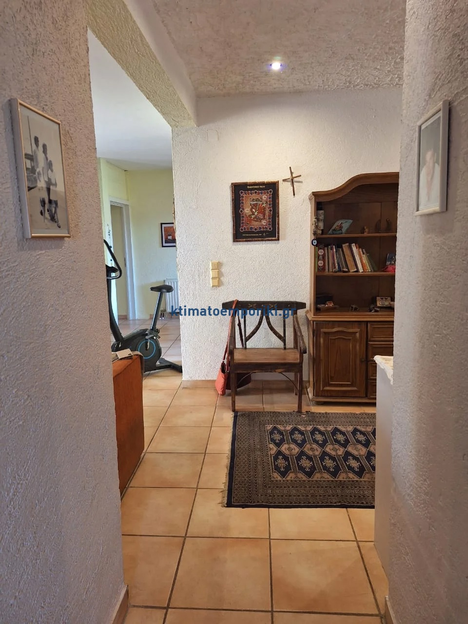 Gallery image 14