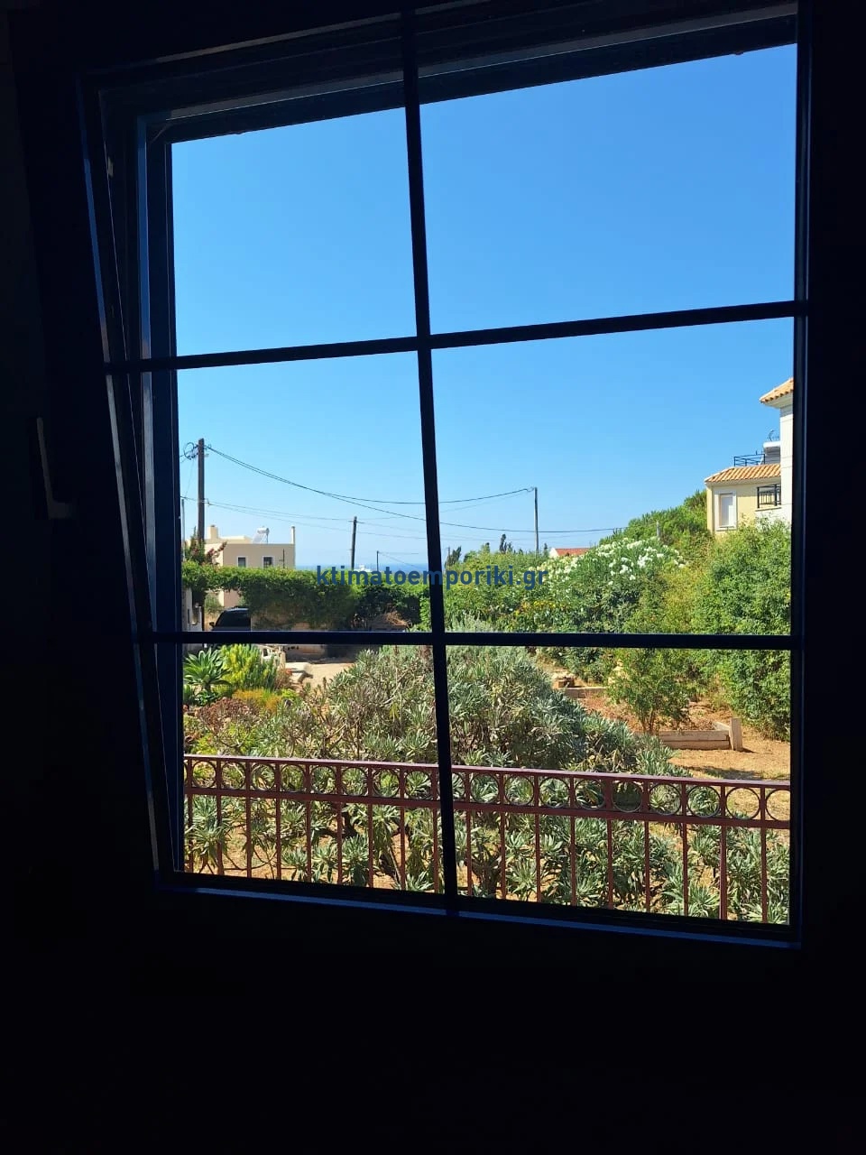 Gallery image 29