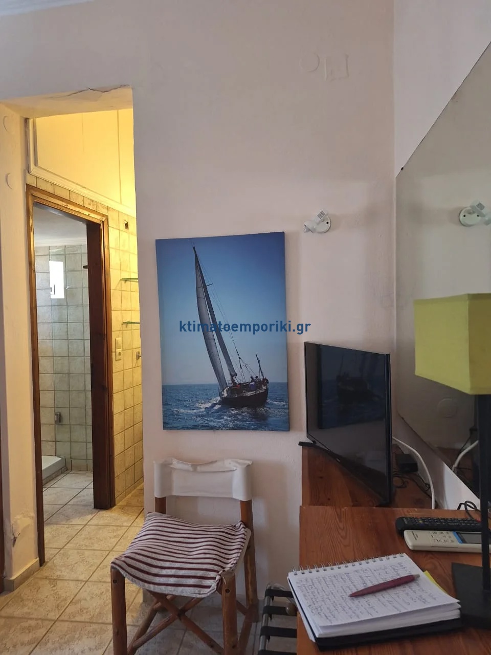 Gallery image 12