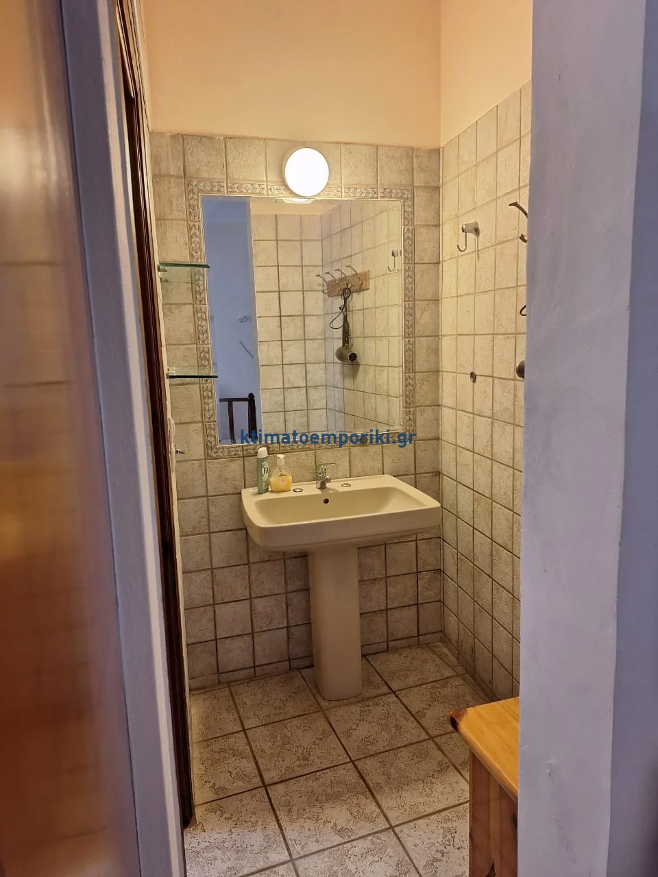 Gallery image 13