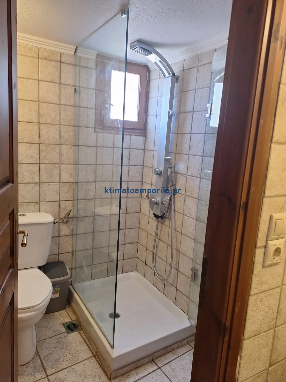 Gallery image 14