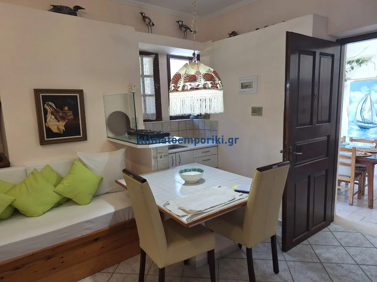Gallery image 5