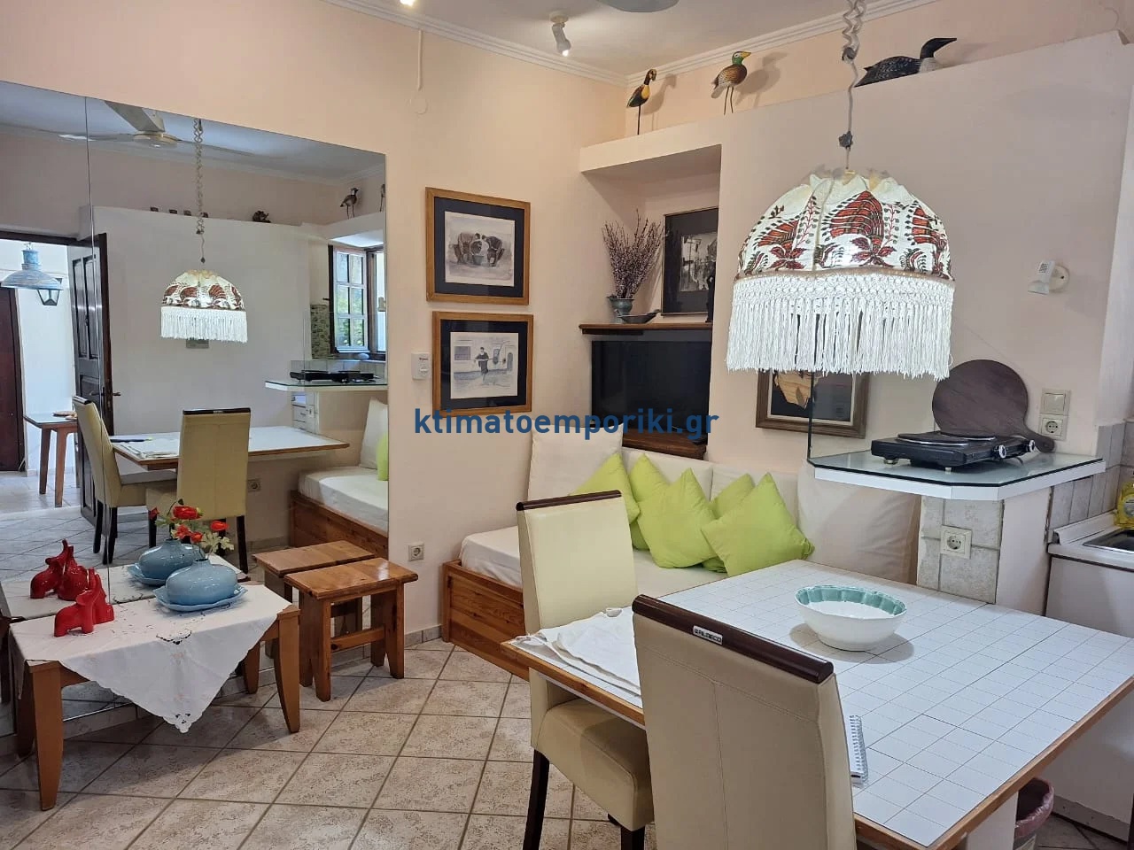 Gallery image 6