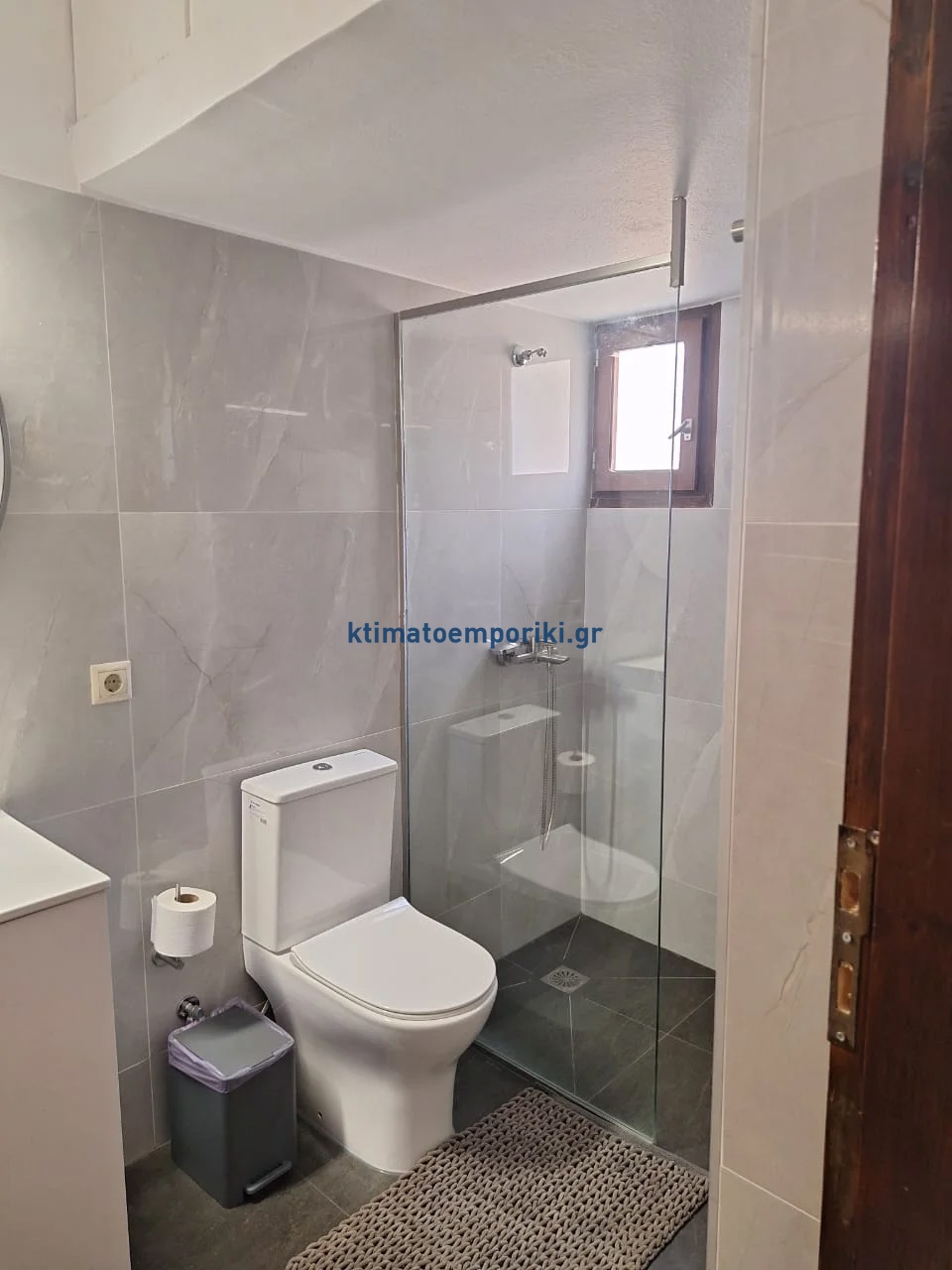 Gallery image 12