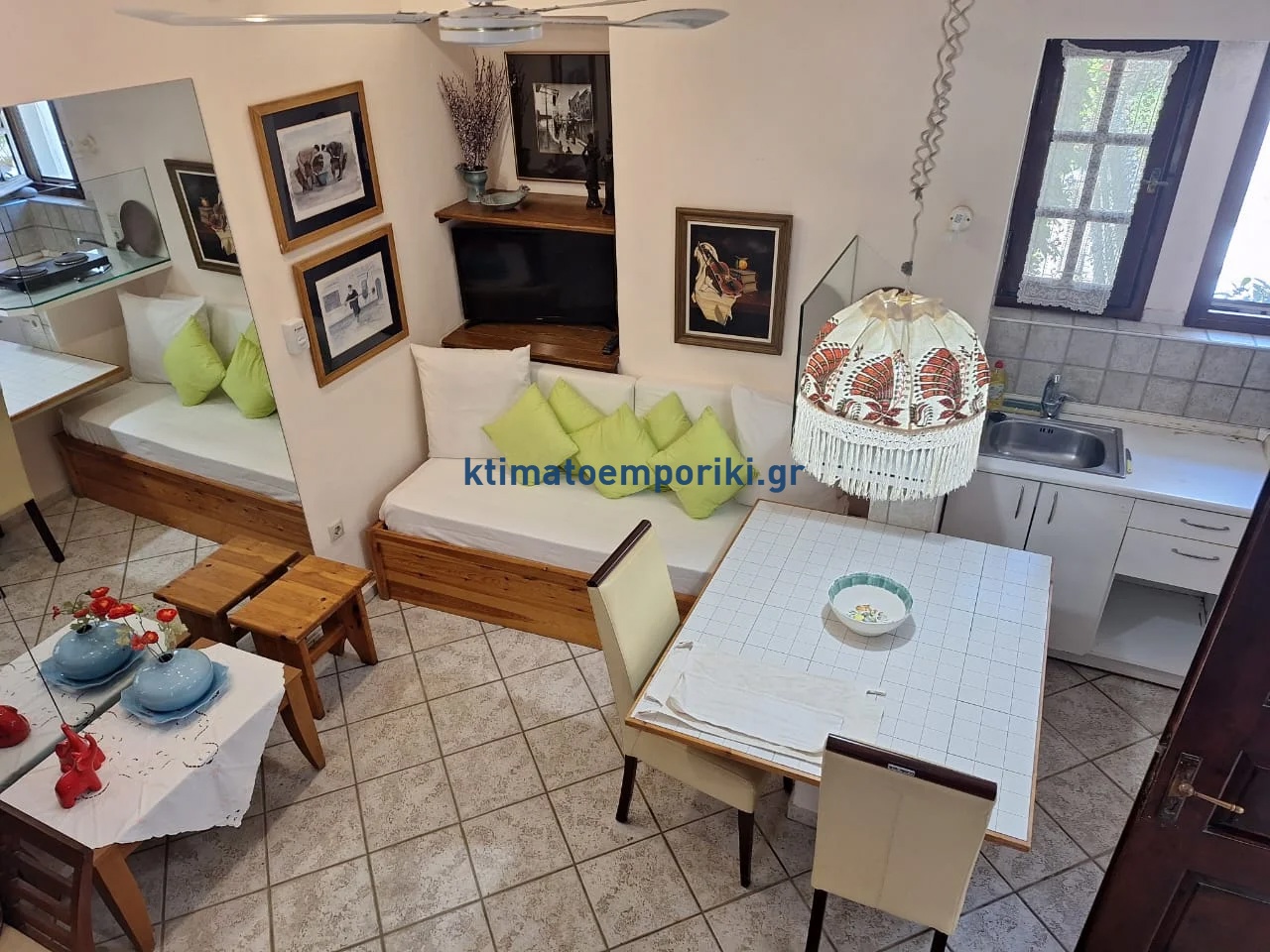 Gallery image 8