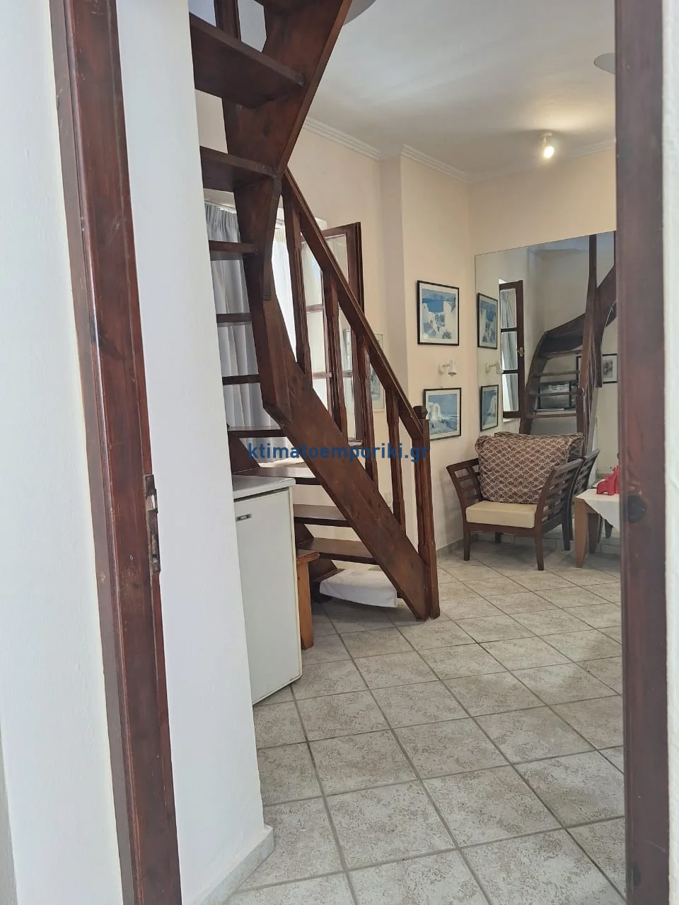 Gallery image 7
