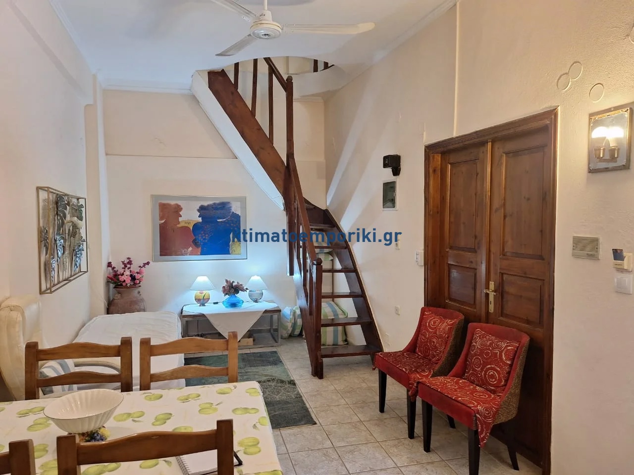 Gallery image 7