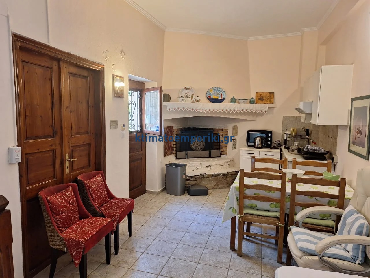 Gallery image 6