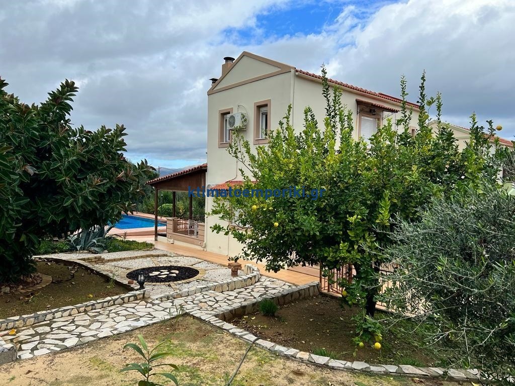 Gallery image 21