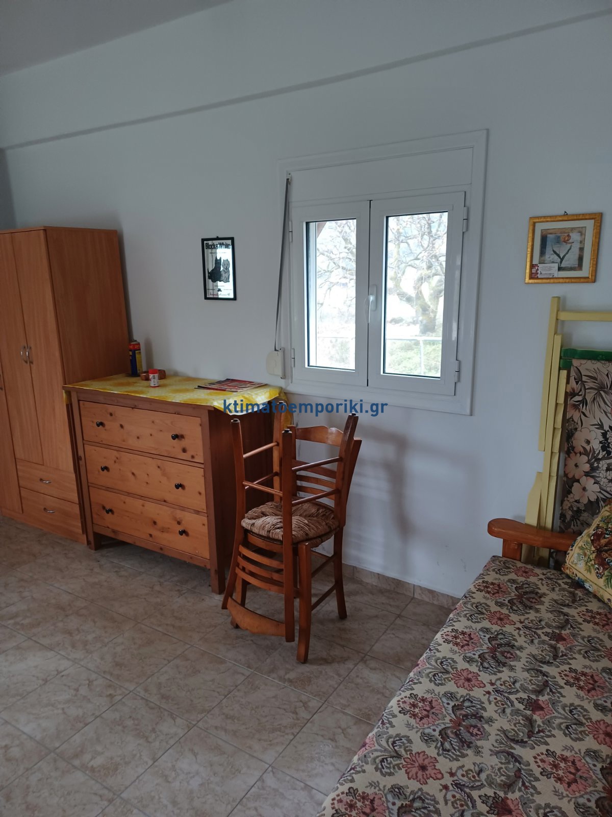 Gallery image 10