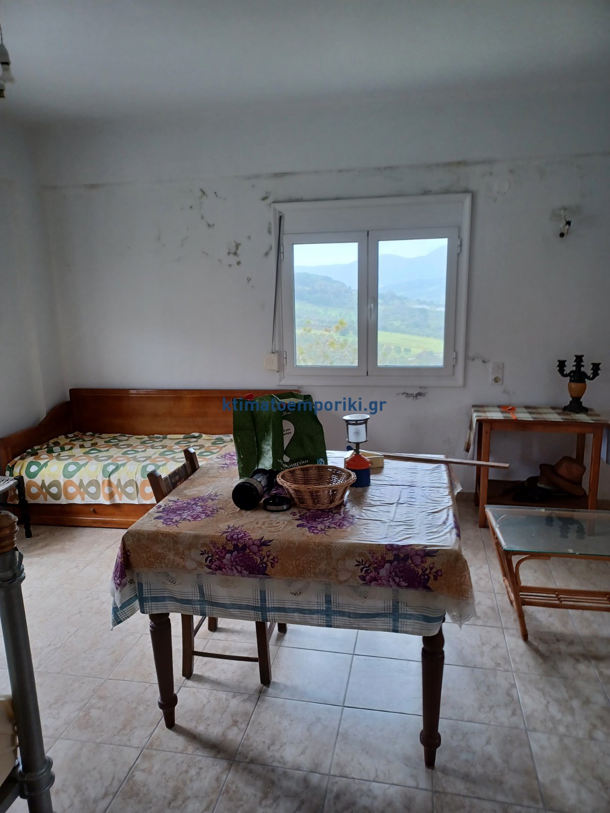 Gallery image 7