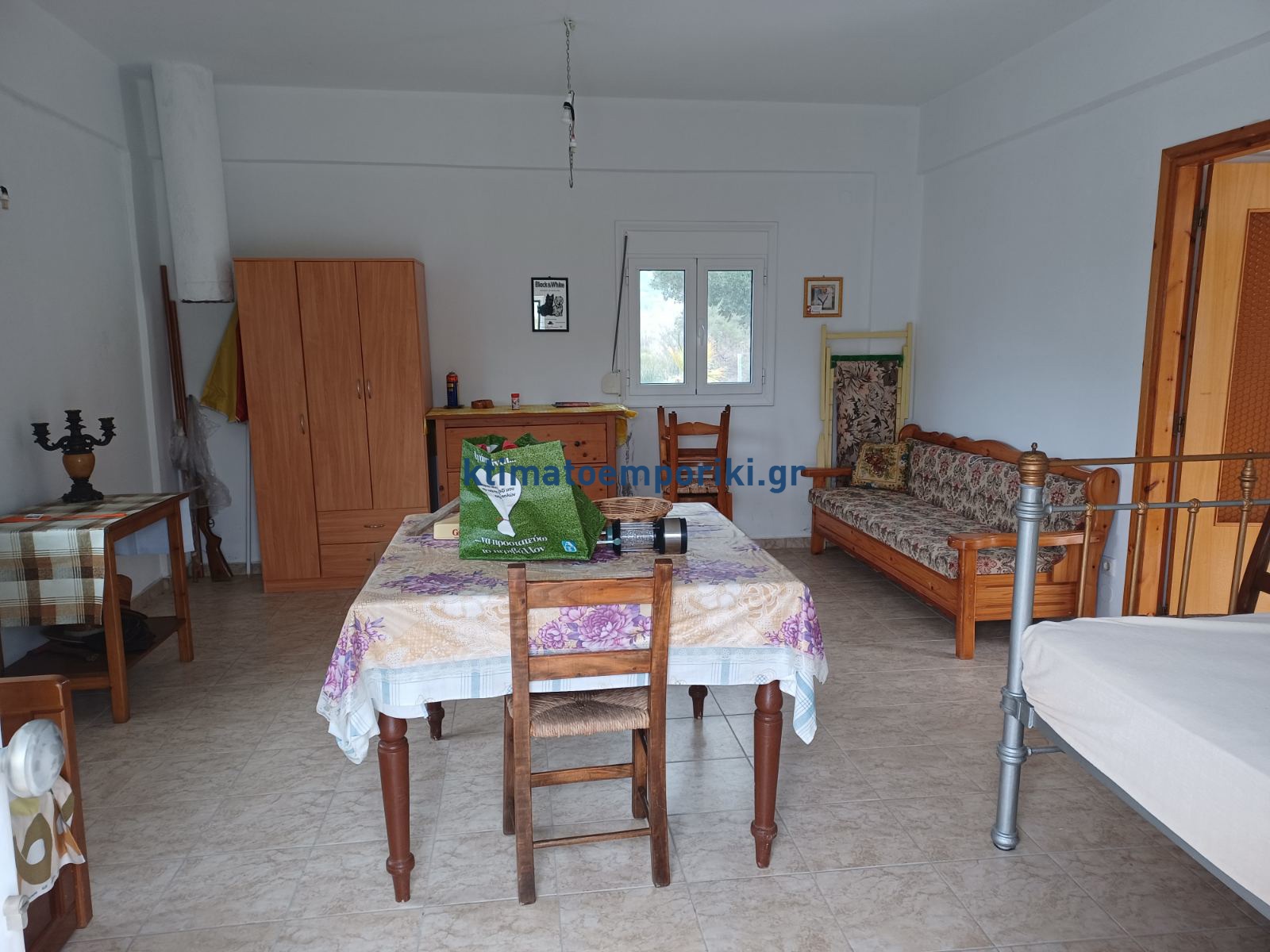 Gallery image 9