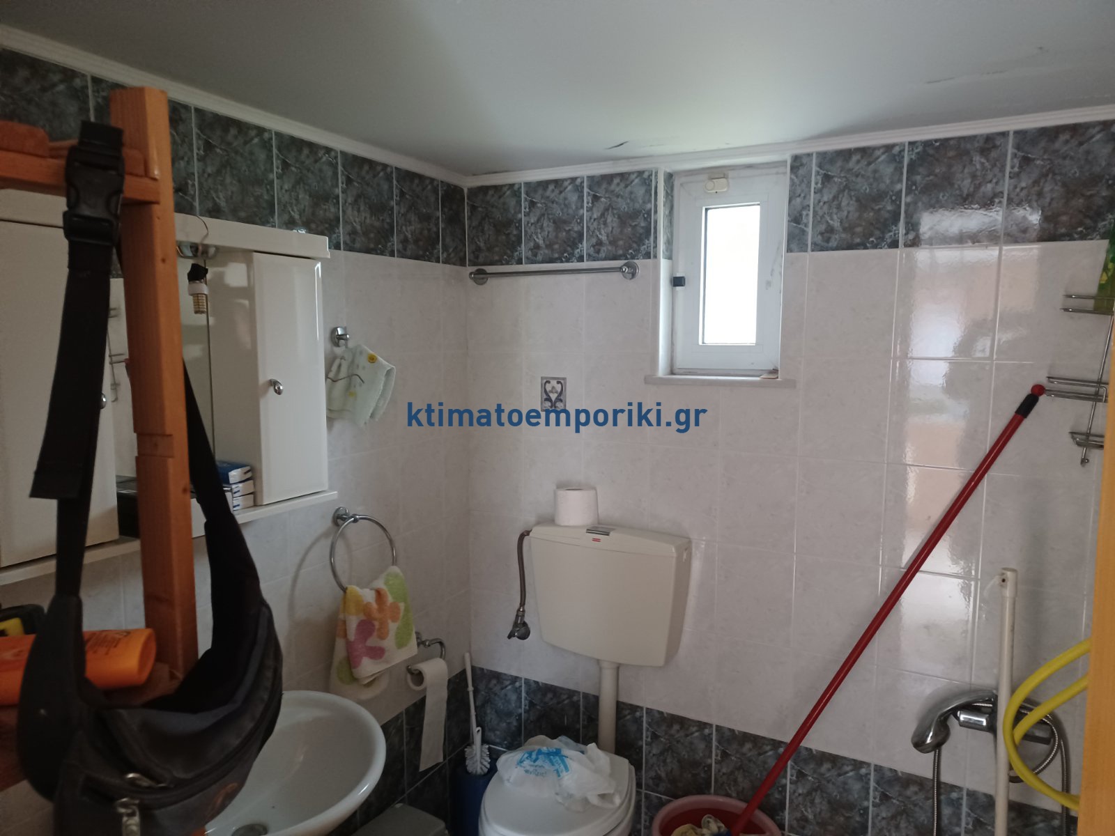 Gallery image 13