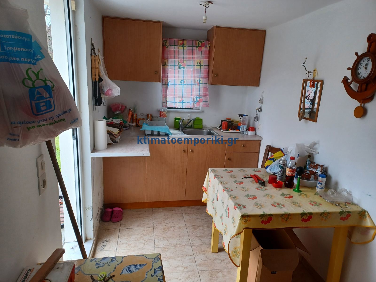Gallery image 11