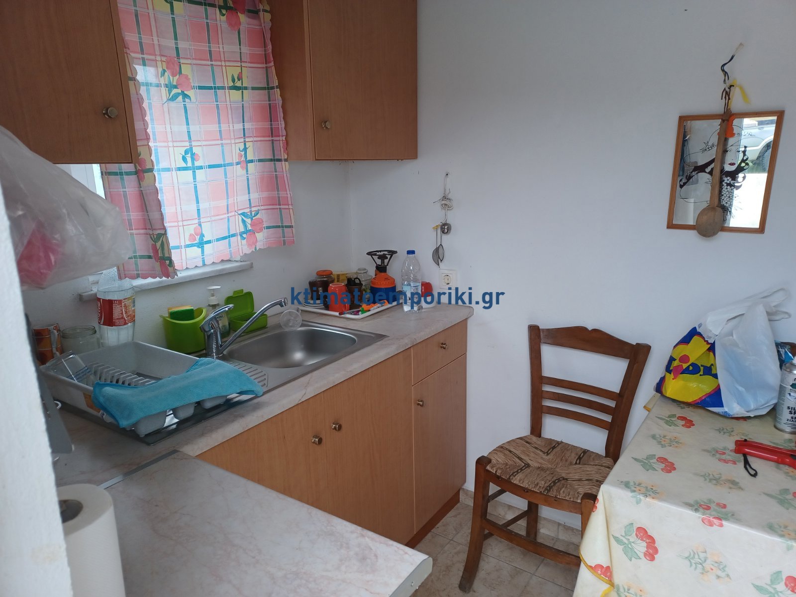 Gallery image 12