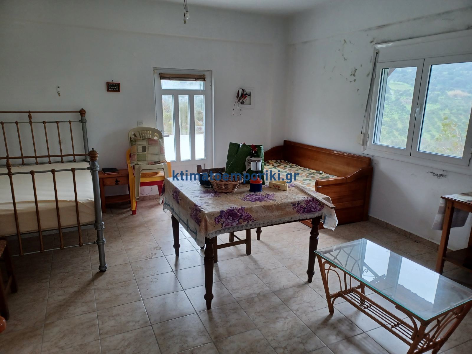 Gallery image 6